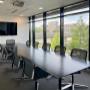 Interior image