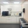Interior image