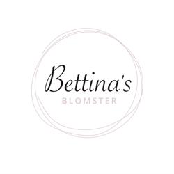 Bettina's Blomster