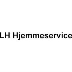 Lh Hjemmeservice