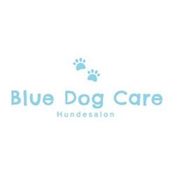 Blue Dog Care