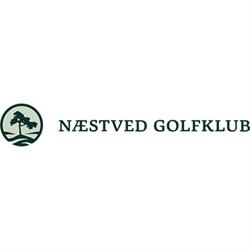 Næstved Golfklub