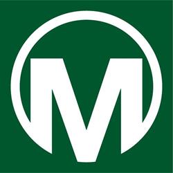 Mehr (før Flugger-horsens.dk)
