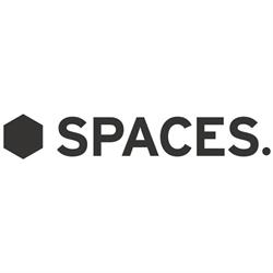 Spaces Ny Carlsberg Vej