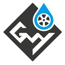 GMY Dæk & Klargøring