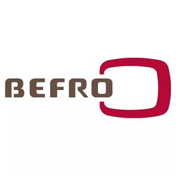 Befro