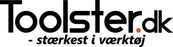 Toolster