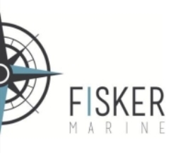 Fisker Marine ApS
