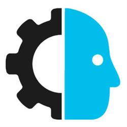 InDialog.ai