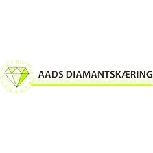 AADS Diamantskæring ApS