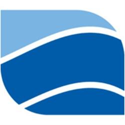 DK Vandservice A/S