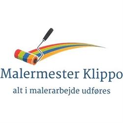Malermester Klippo