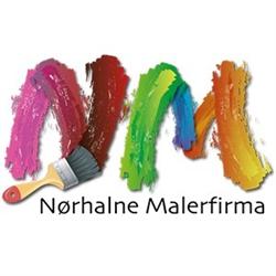 Nørhalne Malerfirma