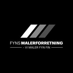 Fyns Malerforretning