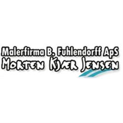 Malerfirma B. Fuhlendorff ApS