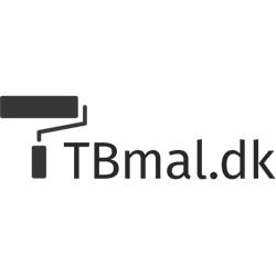 Tbmal.dk