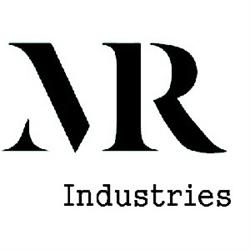 MR Industries ApS