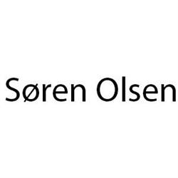 Murermester Søren Olsen