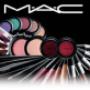 Art of Style and Makeup