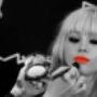 Art of Style and Makeup