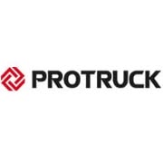 Protruck A/S