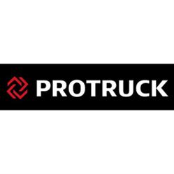 ProTruck A/S - Øst