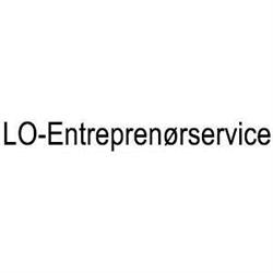 LO-Entreprenørservice