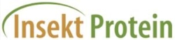 Insektprotein IVS