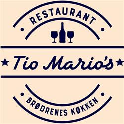 Restaurant tio marios