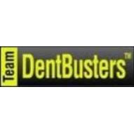 Team Dentbusters Fyn