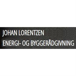 Johan Lorentzen Energi- og Byggerådgivning