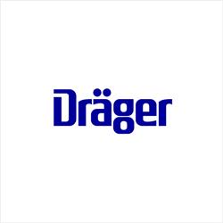 Dräger Danmark A/S