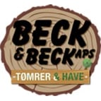 Beck & Beck ApS