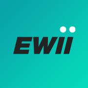 EWII Kundeservice