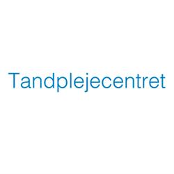 Tandplejecentret Sorø