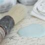 Kalkmaling - Vintage Paint fra Jeanne d'Arc Living