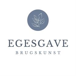Egesgaves Brugskunst