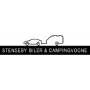 Stenseby Biler & Campingvogne
