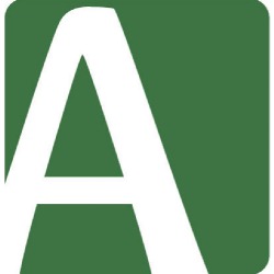 Den Ambulante Misbrugsbehandling