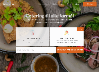 Lemenus webside