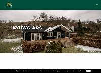 Højbyg ApS