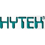 HYTEK
