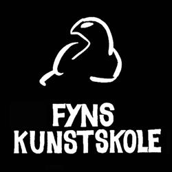 Fyns Kunstskole
