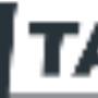Ladtank logo