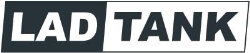 Ladtank