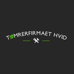 Tømrerfirmaet Hvid