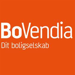 Bovendia