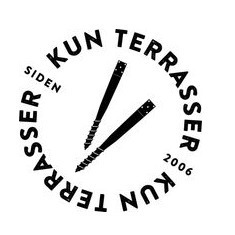Kun Terrasser