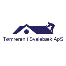 Tømreren i Svalebæk
