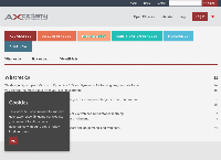 AXcademy